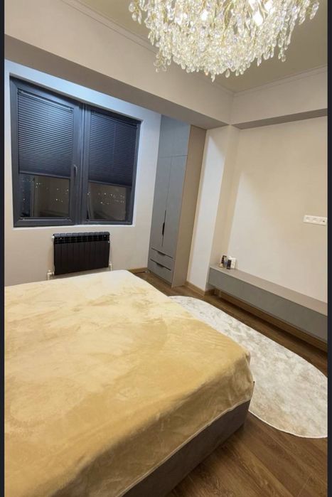 Мирзо улугбекский район. Буюк Ипак Йули/Буз базар 2/10/11. С ремонтом