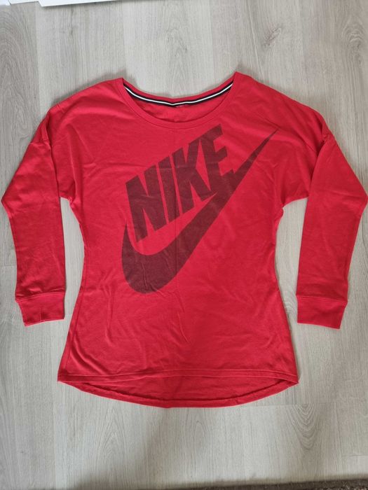 Adidas Nike Champion  Puma