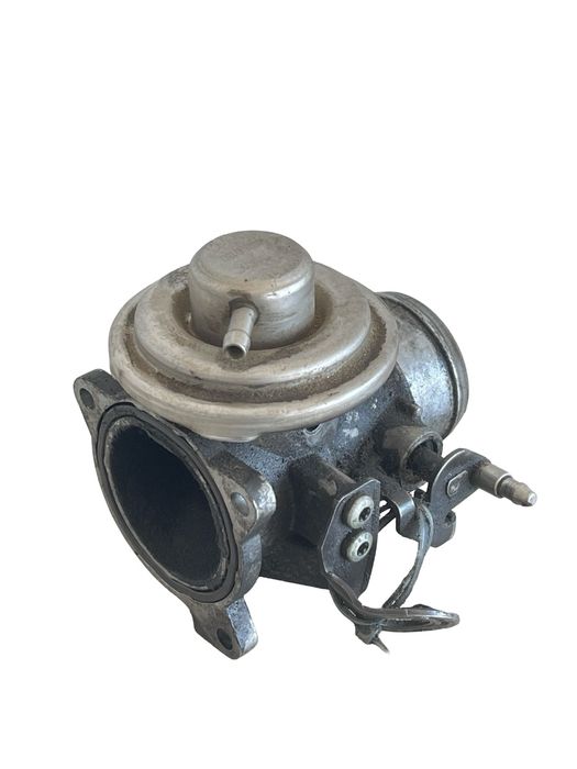 Supapa Egr Audi A2 8Z0 2000 - 2005 1.4 Tdi Amf 038129637B