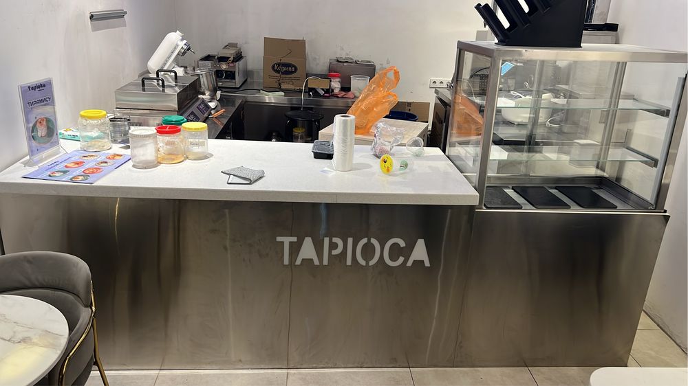 Продадается стол и стуля по хорошой цене