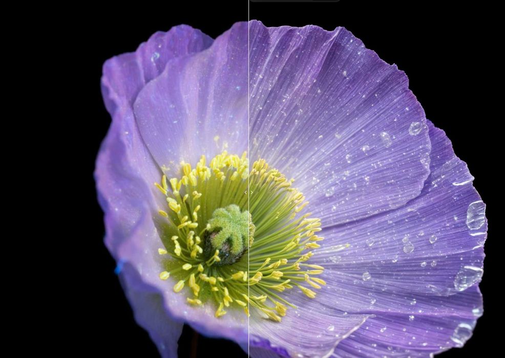 Предлагам Фотошоп услуги