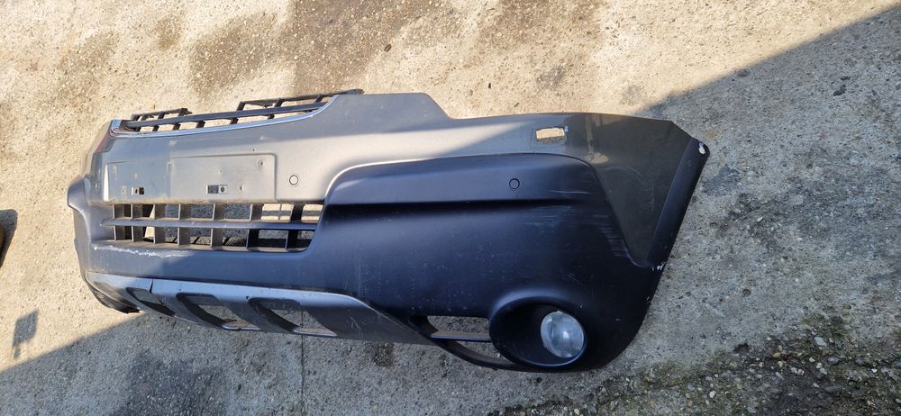 Bara fata opel Antara 2008