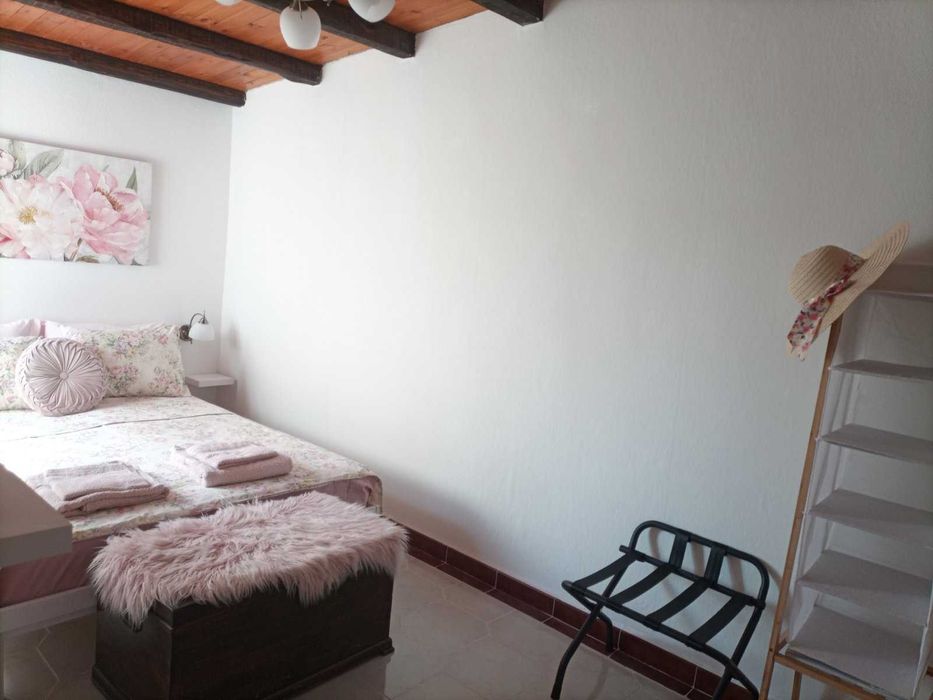 Вила Петра – Аспровалта, вашият дом далеч от дома.