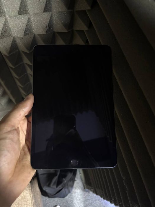 Ipad 5 mini ideal 2 mln