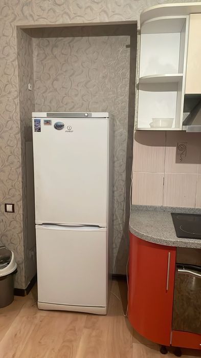 Сдам квартиру в аренду