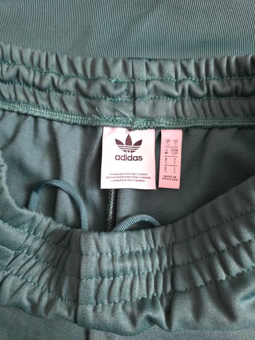 Trening Adidas Originals NOU