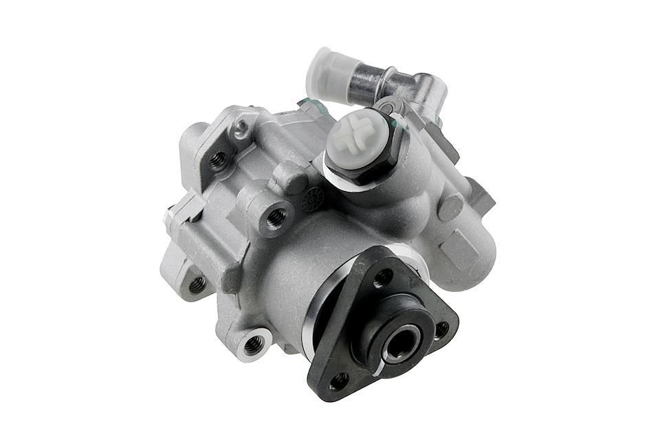 pompa servo directie noua bmw seria 3 e46 motoare benzina m52 m54