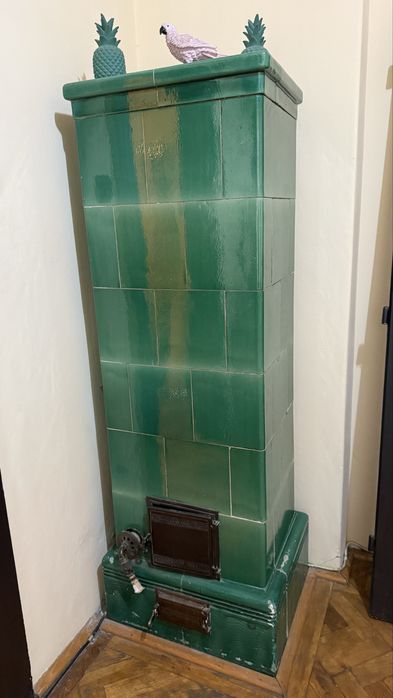 Donez 2 teracota soba gratis