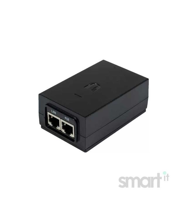 Блок питание POE-48-24W-G