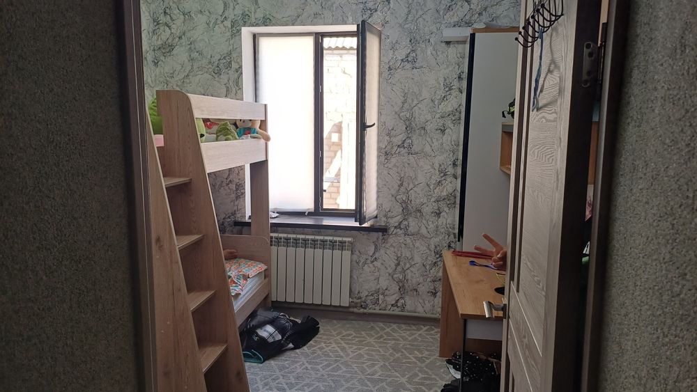 Продам дом в отличном состоянии