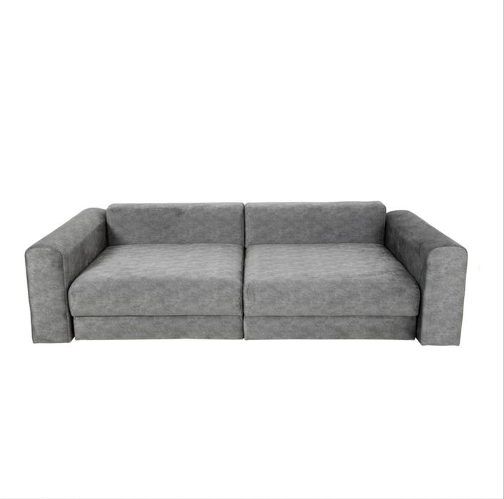 Диван расскладной