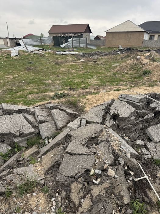 Асфальт б/у блужник срочно