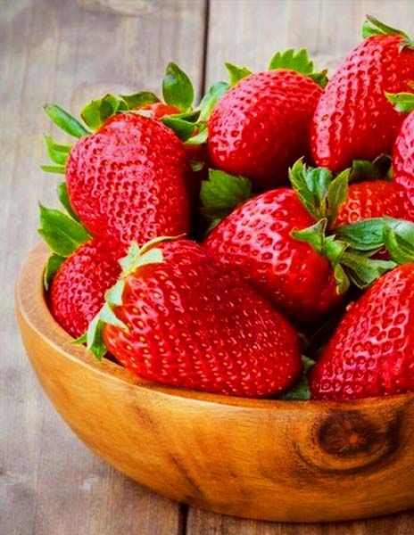 Промоция ФАНТАСТИЧЕН РАЗСАД Малини и Ягоди от Производител