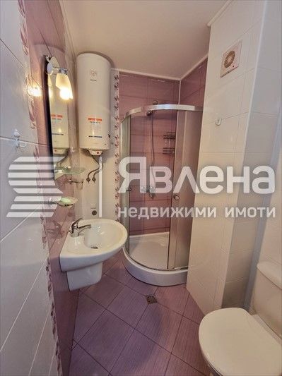 Дава се под наем Двустаен апартамент в Поморие - 56 кв.м за 360 € - Снимка #4