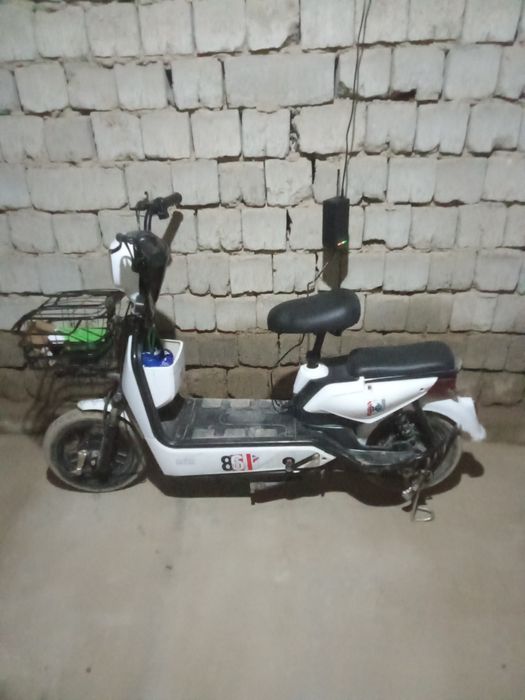 skutir aybi yoq kafolati bilan faqat bitta aybi bor bakavoy oyna olish