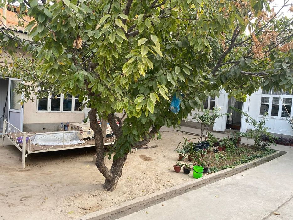 Учаска сотилади срочни