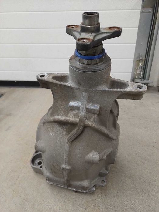 Grup spate BMW G30 G31 3.0d xDrive cod 8632067 - 02