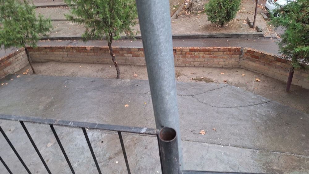 Срочно . Tayyor yurib turgan biznes sotiladi