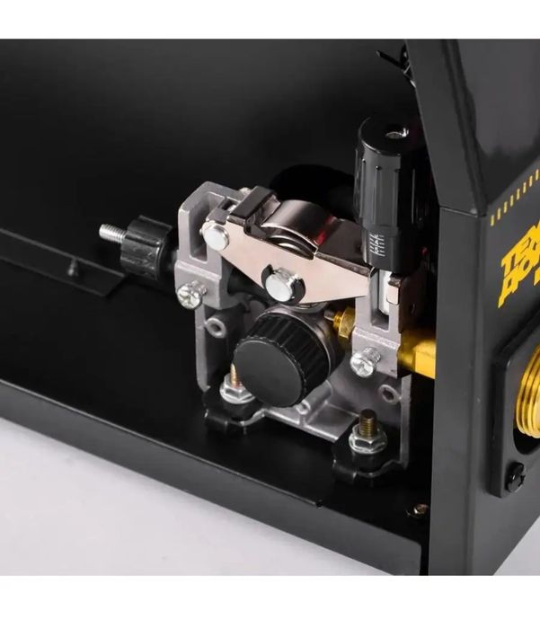 Сварка Tig-mig-mma 230 А