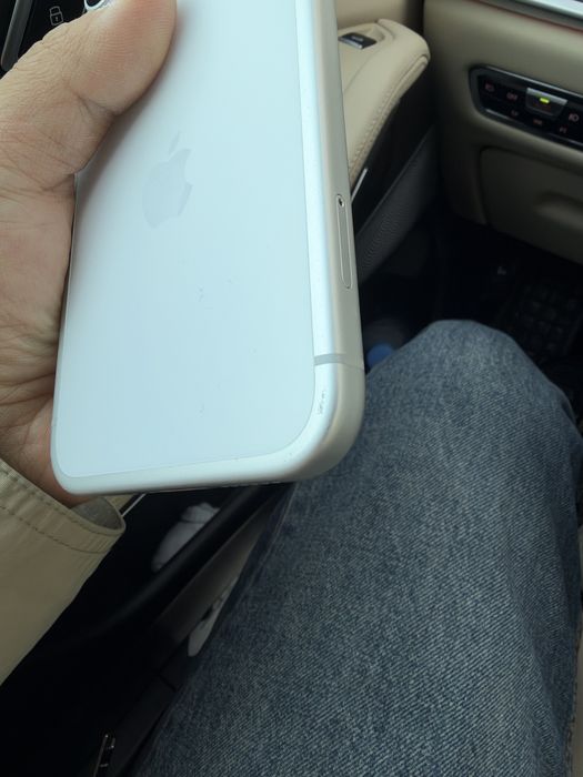 Продам Iphone 17 Pro Max 1TB