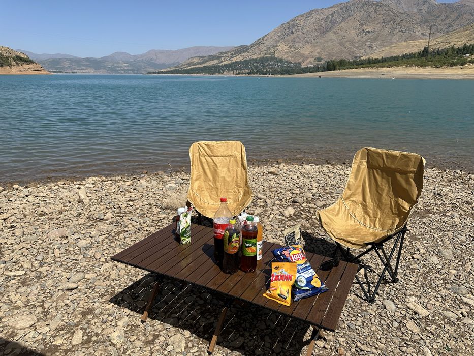 Palatka arendaga beriladi