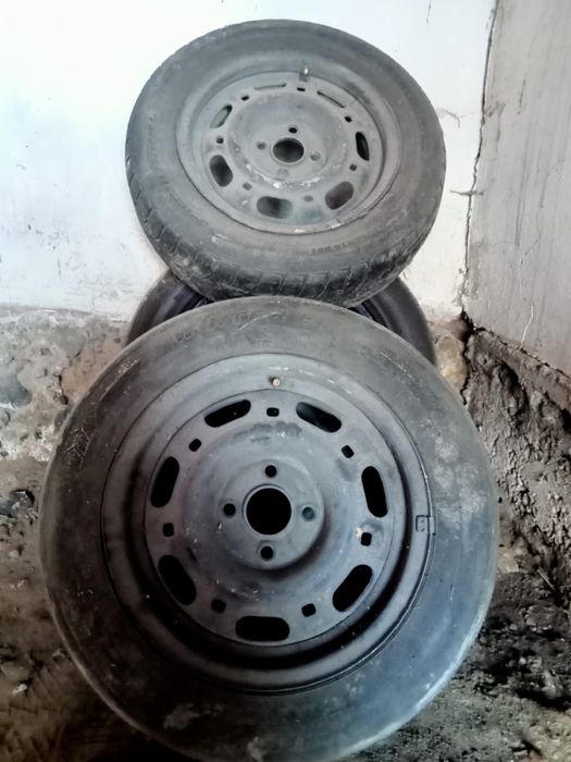 Запчасти пассат универсал