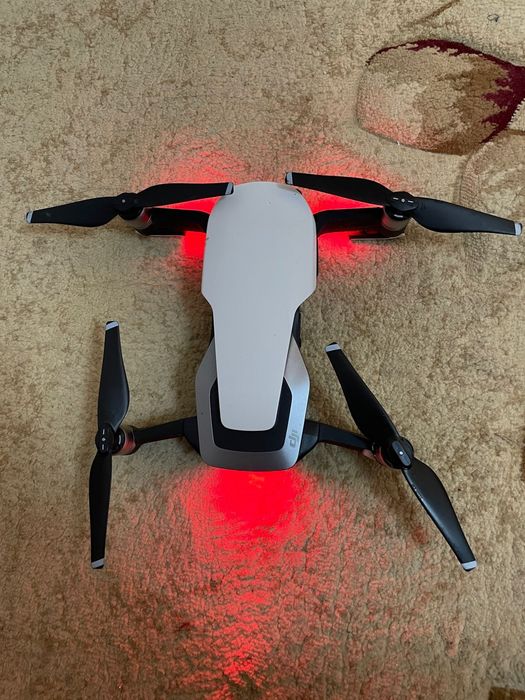 DJI MAVIC AIR сатылады комплект
