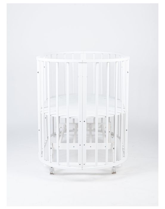 Детский манеж, кровать 8 в 1