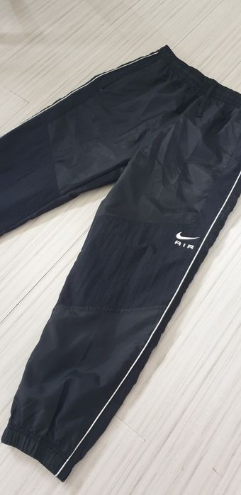 Nike Loose Fit Mens Pant Size M НОВО! ОРИГИНАЛ! Мъжко Долнище!