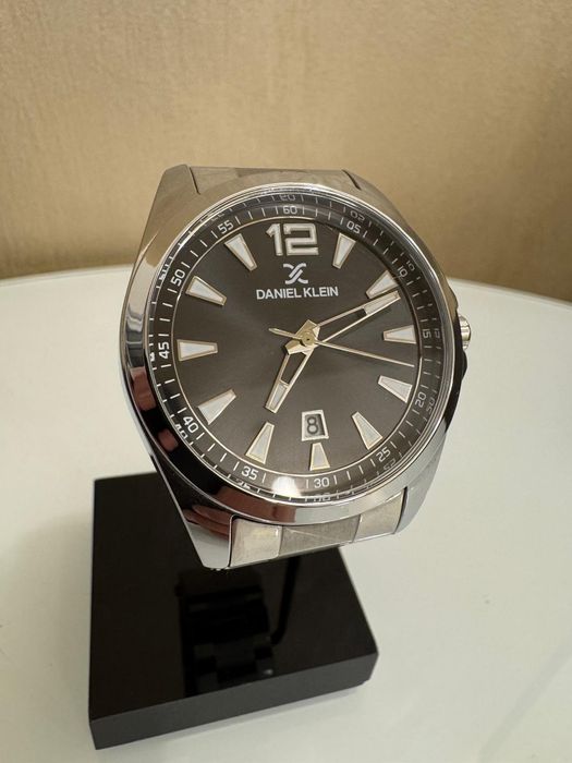 Daniel Klein 13670-1 Amanet BKG