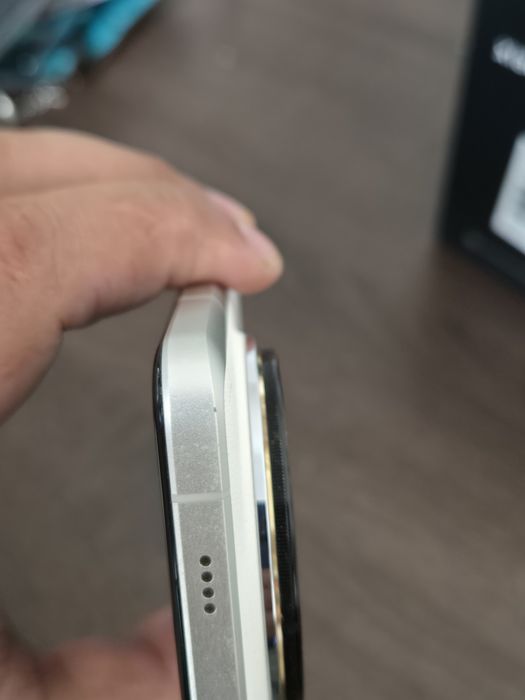 Xiaomi 14 ultra in garantie