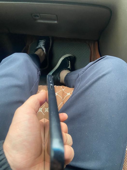 Самсунг а26.   128гб