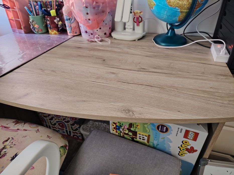 Обзавеждане за детска стая.