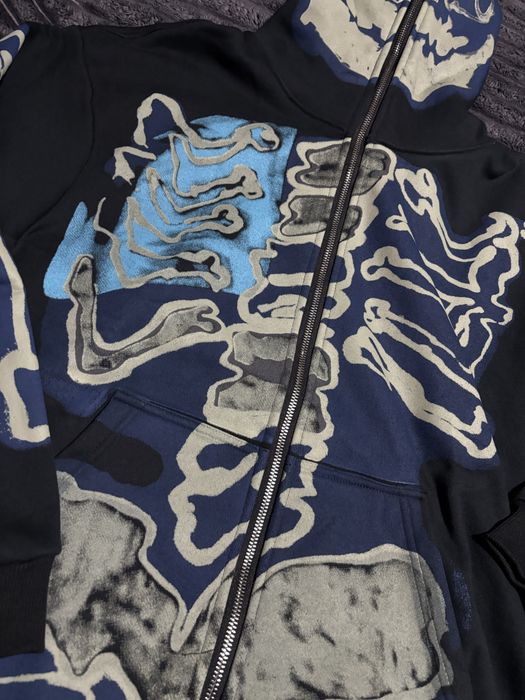 Hanorac Travis Scott L