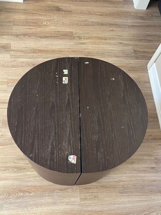 Продам Тумбы-столик