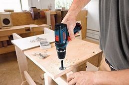 Сборка мебели в Актау Шеберлерi