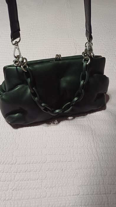 Продам сумки.  Не дорого.