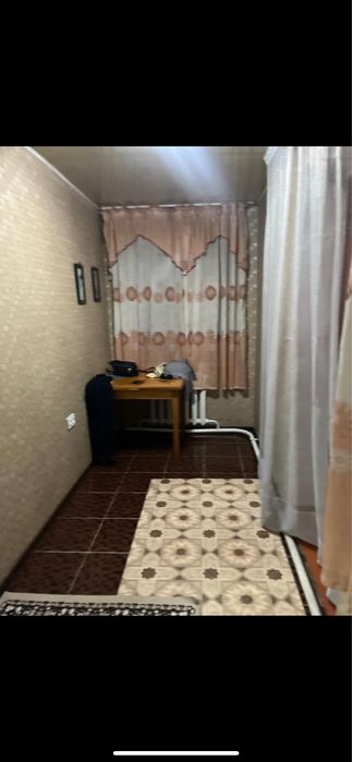 Продается дом в отличном состоянии