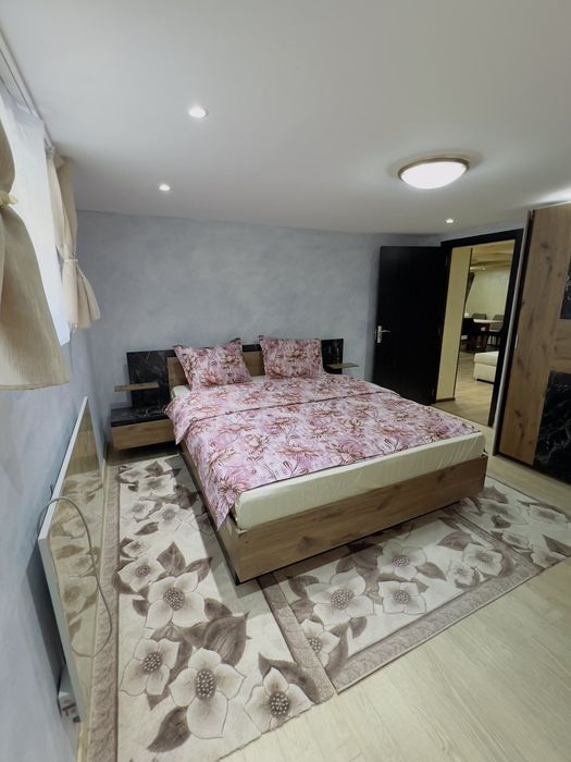 Продава се Многостаен апартамент в с. Горни Богров, Област София-град - 120 кв.м за 2459 €/кв.м - Снимка #12