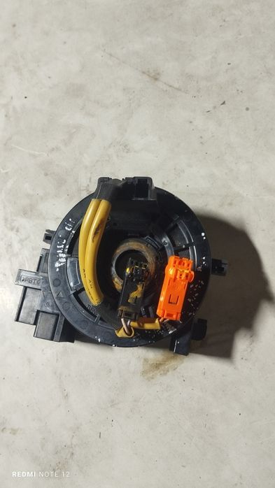 Камри 50 Заглушки и шлейф.