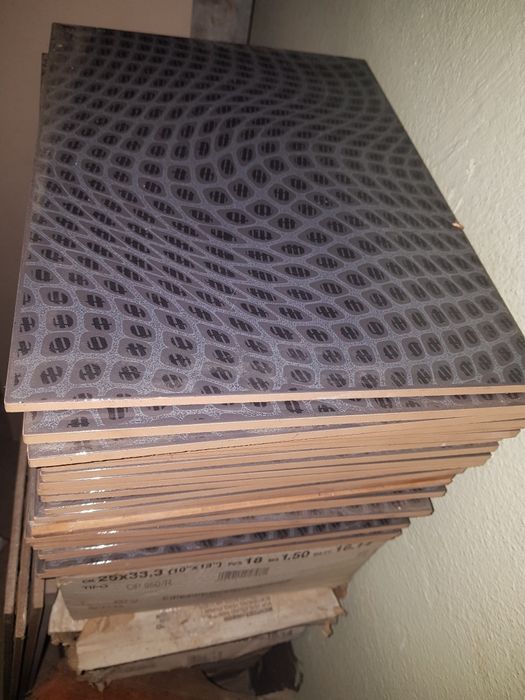 Vând  Wc, chiuveta, faianță, gresie, etc