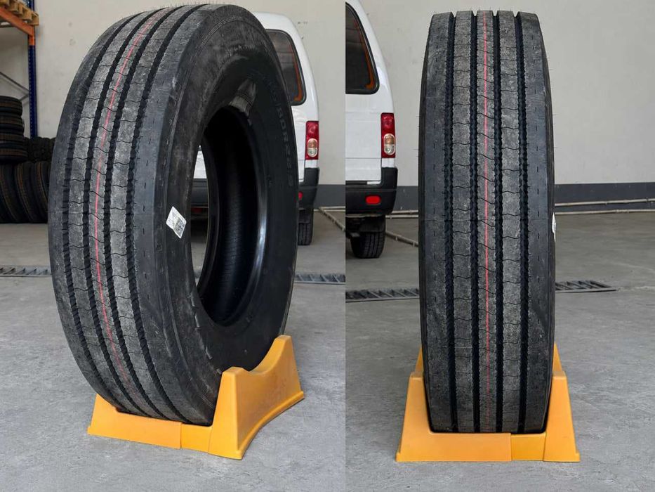 315/70R22.5 va boshqa razmerlarda yuk mashnalarga shina, diskalar...