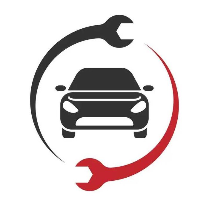 Автосервиз, ниски цени - Стара Загора