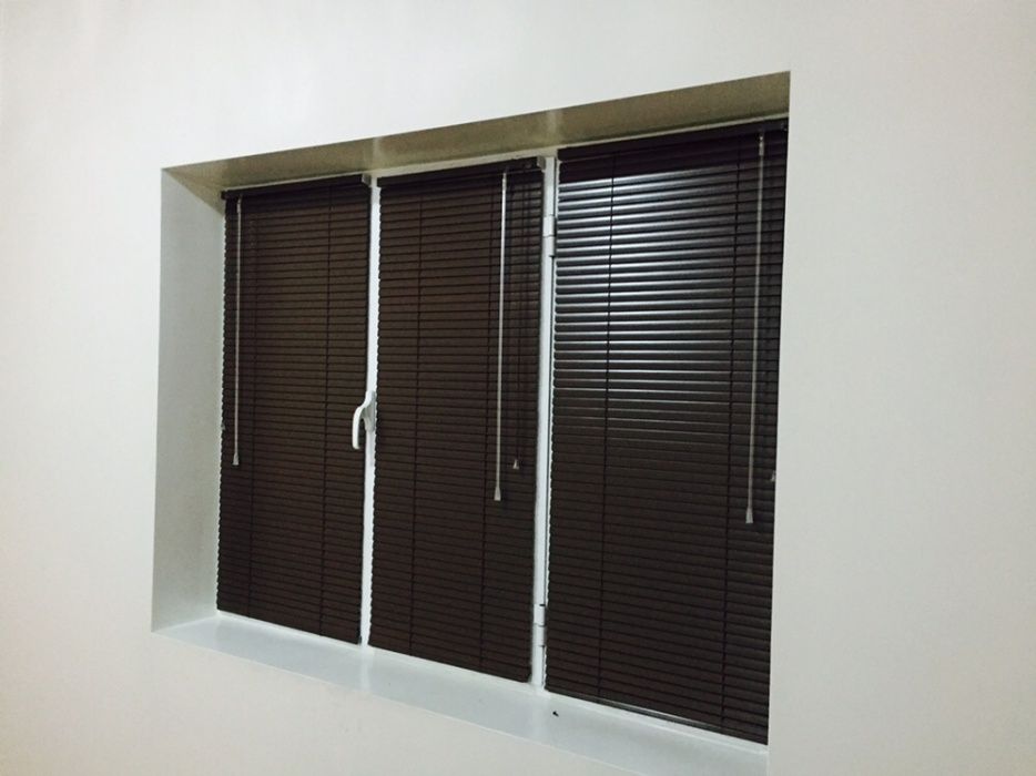 Artjalyuzi arzon narxlarda Sz mijozlarni oylagan xolda