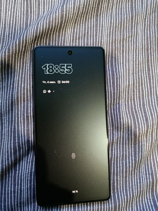 Google pixel 7 продам