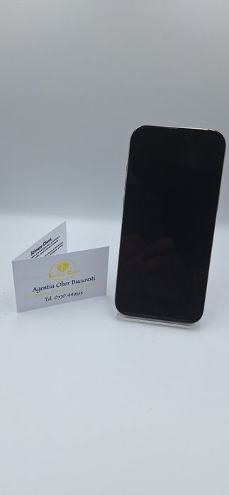 IPhone 16 Pro Max 256 GB 99% Baterie #52132