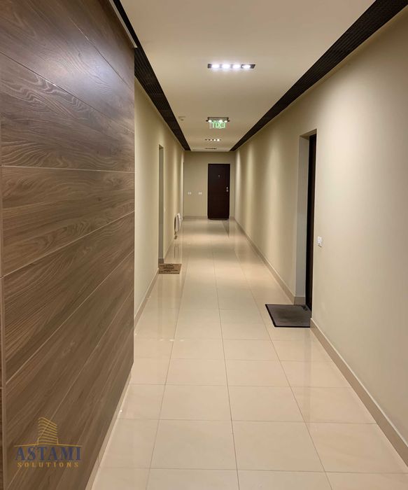 Firma curatenie bloc / Servicii curatenie Asociatii de proprietari