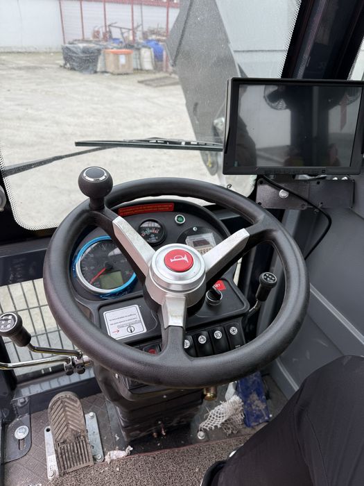 Carmix Karmiks Karmix Carmx Кармикс 2 мкуб 4 мкуб