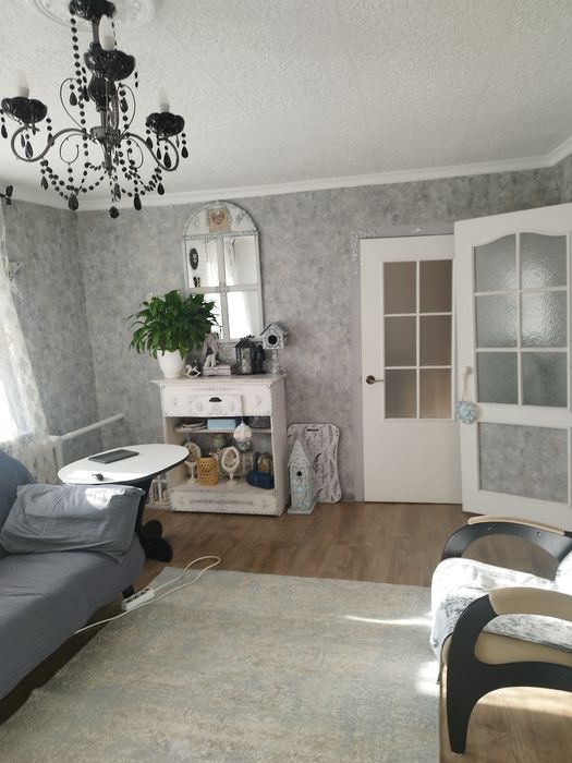 Срочно!!! Торг!Продам дом на Защите