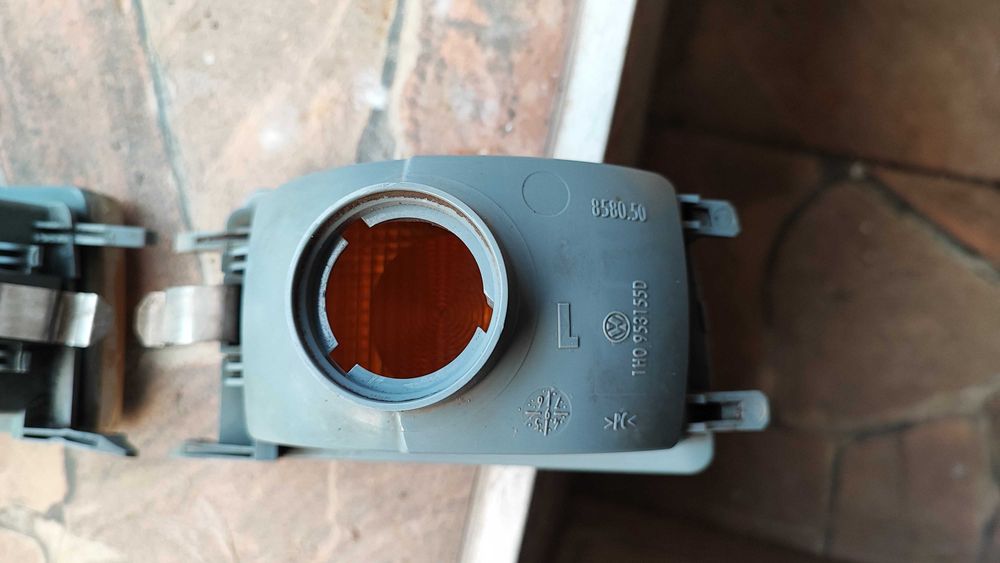 Части за VW, Фолксваген голф 3, Volkswagen golf 3